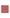 Wandtegel Roze  13x13x1 | 833-048 | Jan Groen Tegels