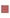 Wandtegel Roze 13x13 | 833-048 | Jan Groen Tegels