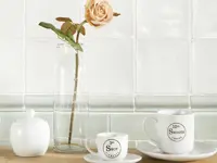 wandtegel Wit 13 x 13 | 385-660 | Jan Groen Tegels