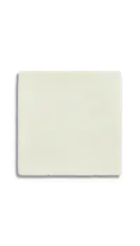 wandtegel Wit 13 x 13 | 218-471 | Jan Groen Tegels