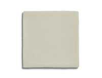wandtegel Beige 13 x 13 | 319-700 | Jan Groen Tegels