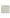 Wandtegel Beige  13x13x1 | 319-700 | Jan Groen Tegels