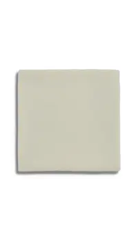 wandtegel Beige 13 x 13 | 319-700 | Jan Groen Tegels