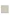 Wandtegel Beige  13x13x1 | 319-700 | Jan Groen Tegels