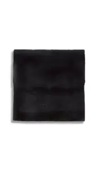 wandtegel Zwart 13 x 13 | 593-949 | Jan Groen Tegels