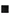 Wandtegel Zwart  13x13x1 | 593-949 | Jan Groen Tegels