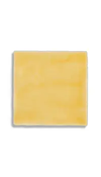 wandtegel Geel 13 x 13 | 926-209 | Jan Groen Tegels