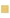 Wandtegel Geel  13x13x1 | 926-209 | Jan Groen Tegels