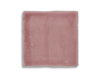 wandtegel Roze 13 x 13 | 829-940 | Jan Groen Tegels