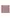 Wandtegel Roze  13x13x1 | 829-940 | Jan Groen Tegels
