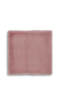 wandtegel Roze 13 x 13 | 829-940 | Jan Groen Tegels