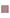 Wandtegel Roze  13x13x1 | 829-940 | Jan Groen Tegels