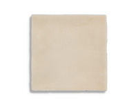 wandtegel Beige 13 x 13 | 923-255 | Jan Groen Tegels