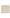Wandtegel Beige  13x13x1 | 923-255 | Jan Groen Tegels