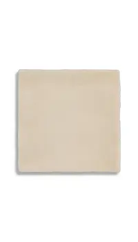 wandtegel Beige 13 x 13 | 923-255 | Jan Groen Tegels