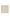 Wandtegel Beige  13x13x1 | 923-255 | Jan Groen Tegels