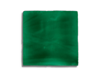 wandtegel Groen 13 x 13 | 498-563 | Jan Groen Tegels