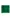 Wandtegel Groen  13x13x1 | 498-563 | Jan Groen Tegels