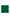 Wandtegel Groen  13x13x1 | 498-563 | Jan Groen Tegels