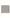Wandtegel Bruin  13x13x1 | 510-493 | Jan Groen Tegels