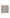 Wandtegel Bruin  13x13x1 | 510-493 | Jan Groen Tegels