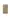 Wandtegel Bruin  6,3x13x1 | 309-292 | Jan Groen Tegels