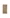 Wandtegel Bruin  6,3x13x1 | 309-292 | Jan Groen Tegels