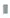 Wandtegel Blauw  6,3x13x1 | 663-037 | Jan Groen Tegels