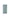 Wandtegel Blauw  6,3x13x1 | 663-037 | Jan Groen Tegels