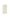 Wandtegel Wit  6,3x13x1 | 229-520 | Jan Groen Tegels