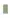 Wandtegel Groen  6,3x13x1 | 984-670 | Jan Groen Tegels