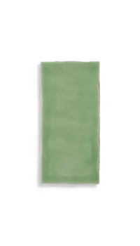 wandtegel Groen 6.3 x 13 | 984-670 | Jan Groen Tegels