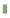 Wandtegel Groen 6.3x13 | 984-670 | Jan Groen Tegels