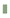 Wandtegel Groen  6,3x13x1 | 984-670 | Jan Groen Tegels