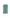 Wandtegel Groen  6,3x13x1 | 984-814 | Jan Groen Tegels