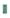 Wandtegel Groen  6,3x13x1 | 984-814 | Jan Groen Tegels