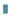 Wandtegel Blauw  6,3x13x1 | 515-464 | Jan Groen Tegels
