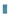 Wandtegel Blauw 6.3x13 | 515-464 | Jan Groen Tegels