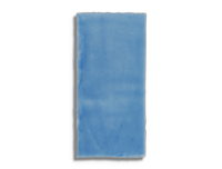wandtegel Blauw 6.3 x 13 | 726-781 | Jan Groen Tegels