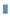 Wandtegel Blauw  6,3x13x1 | 726-781 | Jan Groen Tegels