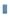 Wandtegel Blauw 6.3x13 | 726-781 | Jan Groen Tegels