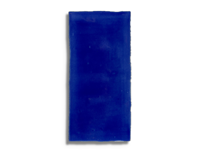 wandtegel Blauw 6.3 x 13 | 118-733 | Jan Groen Tegels