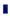 Wandtegel Blauw  6,3x13x1 | 118-733 | Jan Groen Tegels