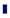 Wandtegel Blauw 6.3x13 | 118-733 | Jan Groen Tegels