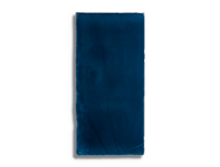 wandtegel Blauw 6.3 x 13 | 176-314 | Jan Groen Tegels