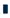 Wandtegel Blauw  6,3x13x1 | 176-314 | Jan Groen Tegels