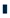 Wandtegel Blauw 6.3x13 | 176-314 | Jan Groen Tegels