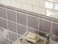 wandtegel Wit 6.3 x 13 | 859-568 | Jan Groen Tegels