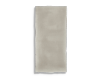 wandtegel Grijs 6.3 x 13 | 872-000 | Jan Groen Tegels