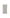 Wandtegel Grijs  6,3x13x1 | 872-000 | Jan Groen Tegels